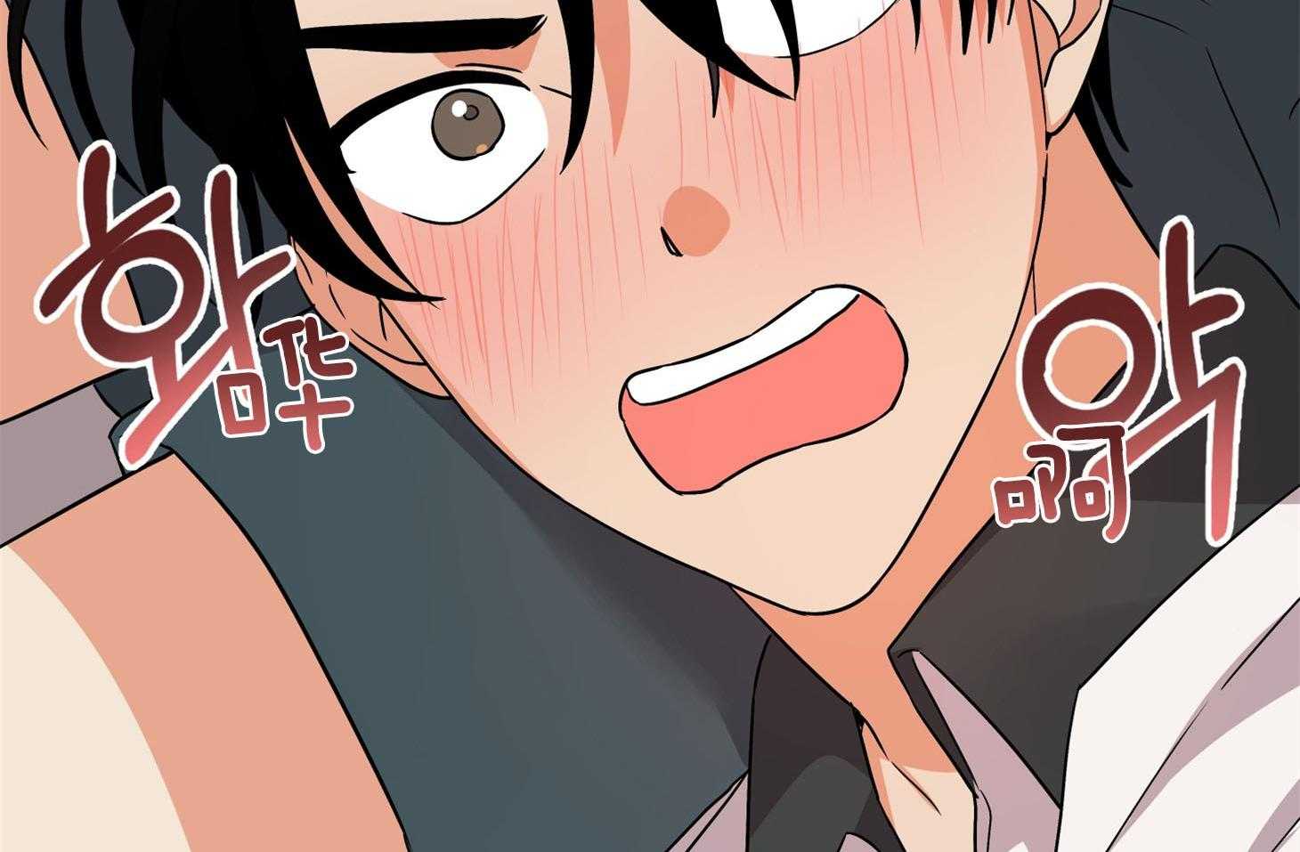第67话_小小的私心43