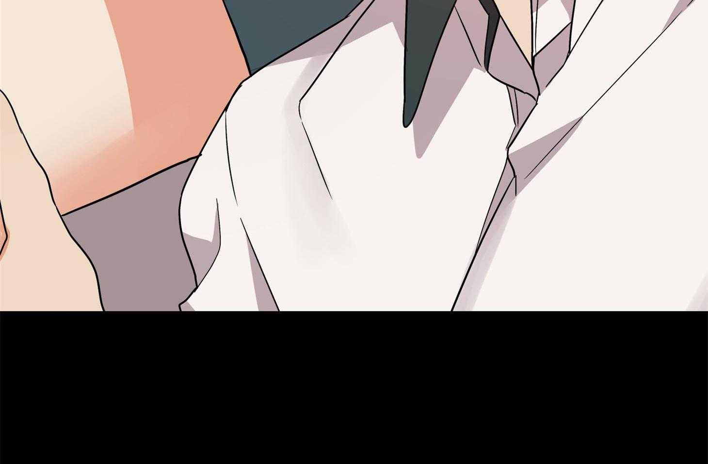 第67话_小小的私心44