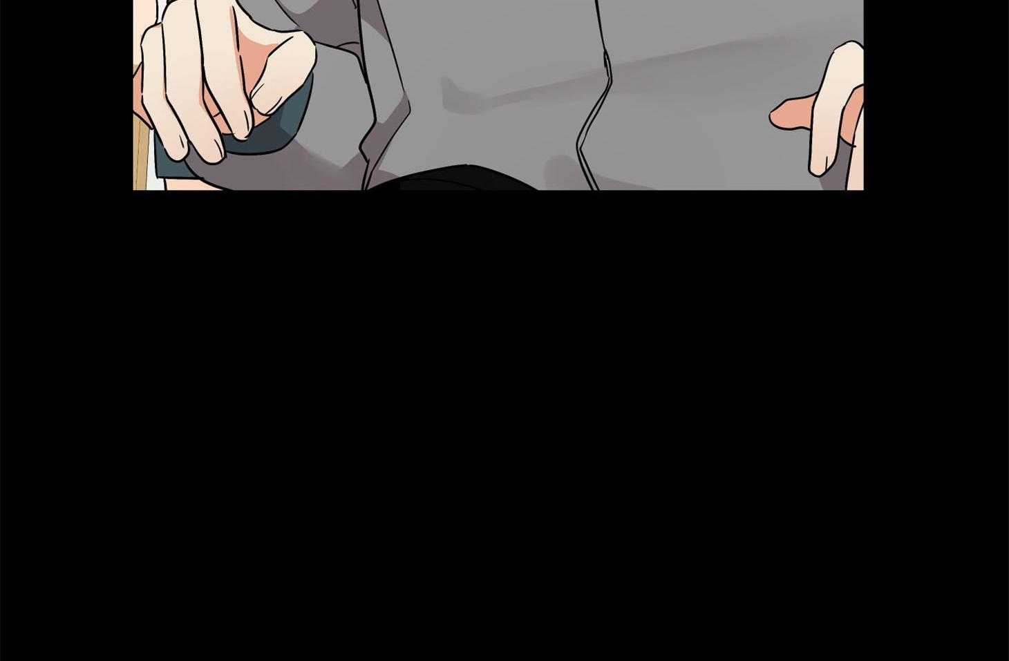 第67话_小小的私心47