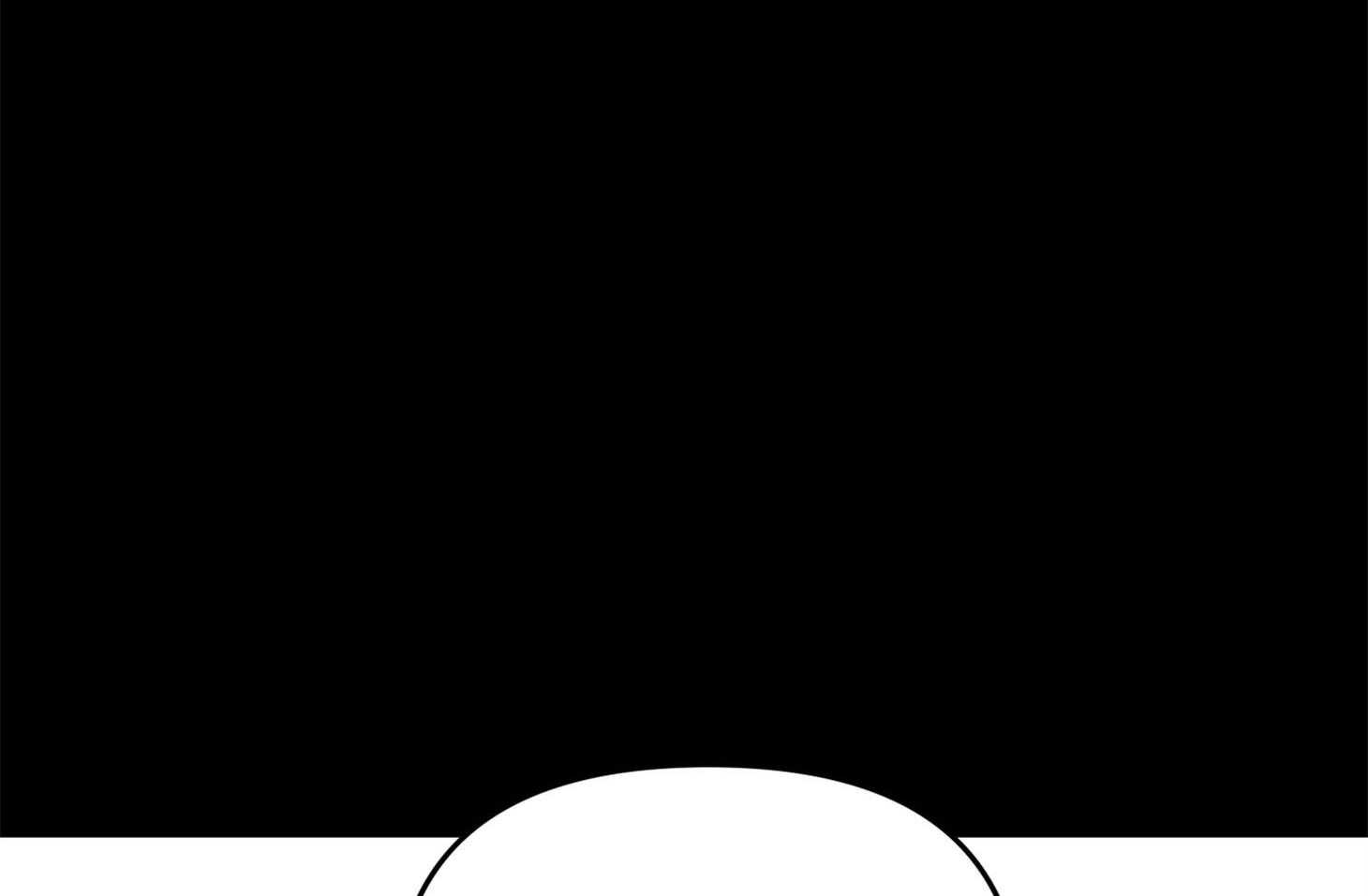 第67话_小小的私心55