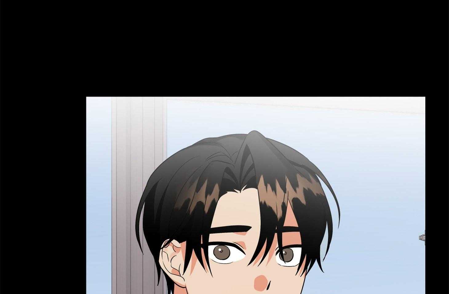 第67话_小小的私心59