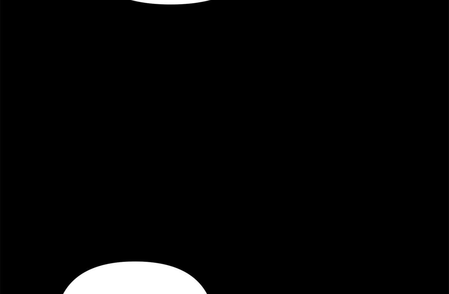 第67话_小小的私心67