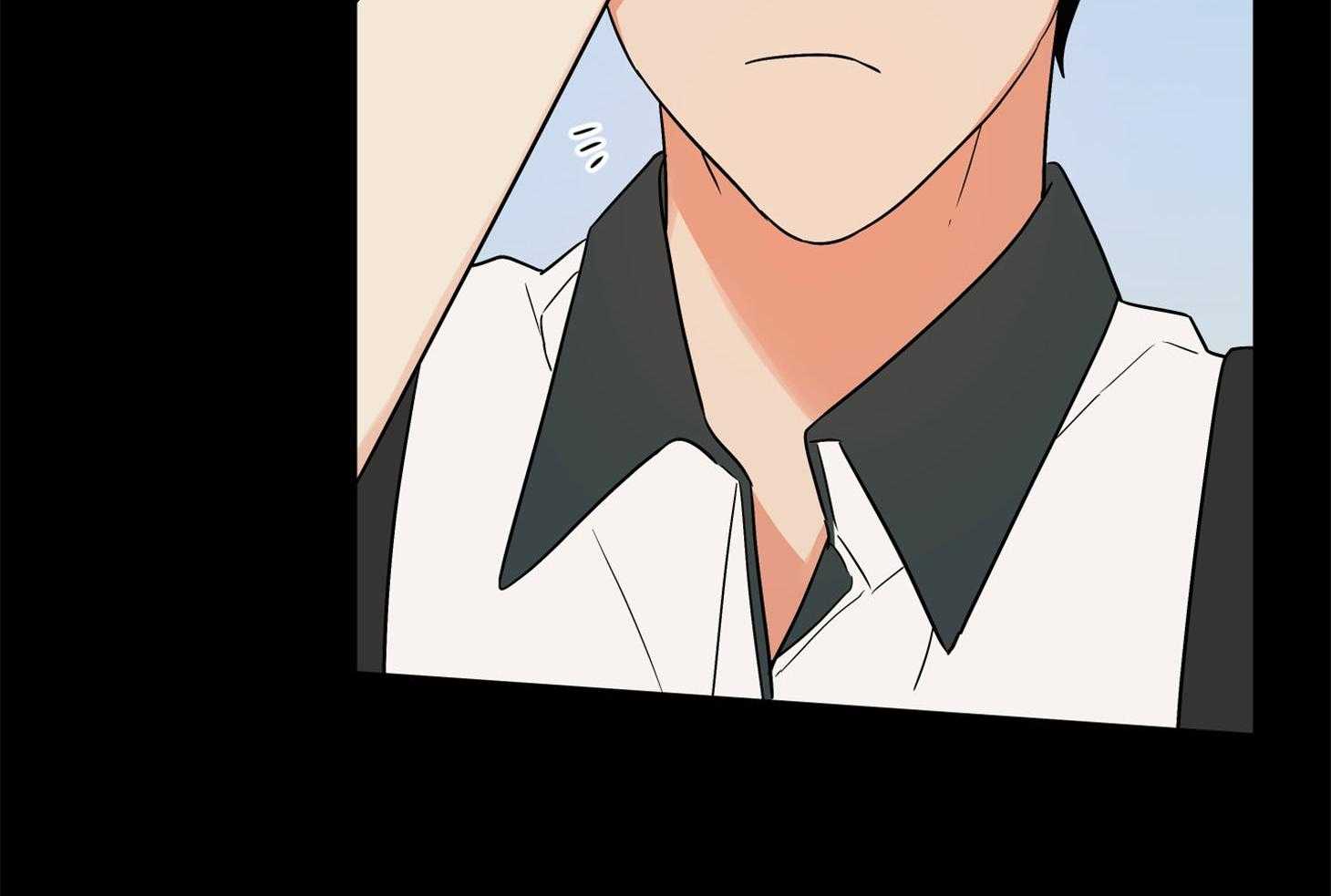 第67话_小小的私心75