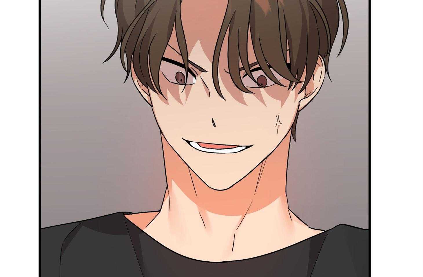 第64话_他说的事实12