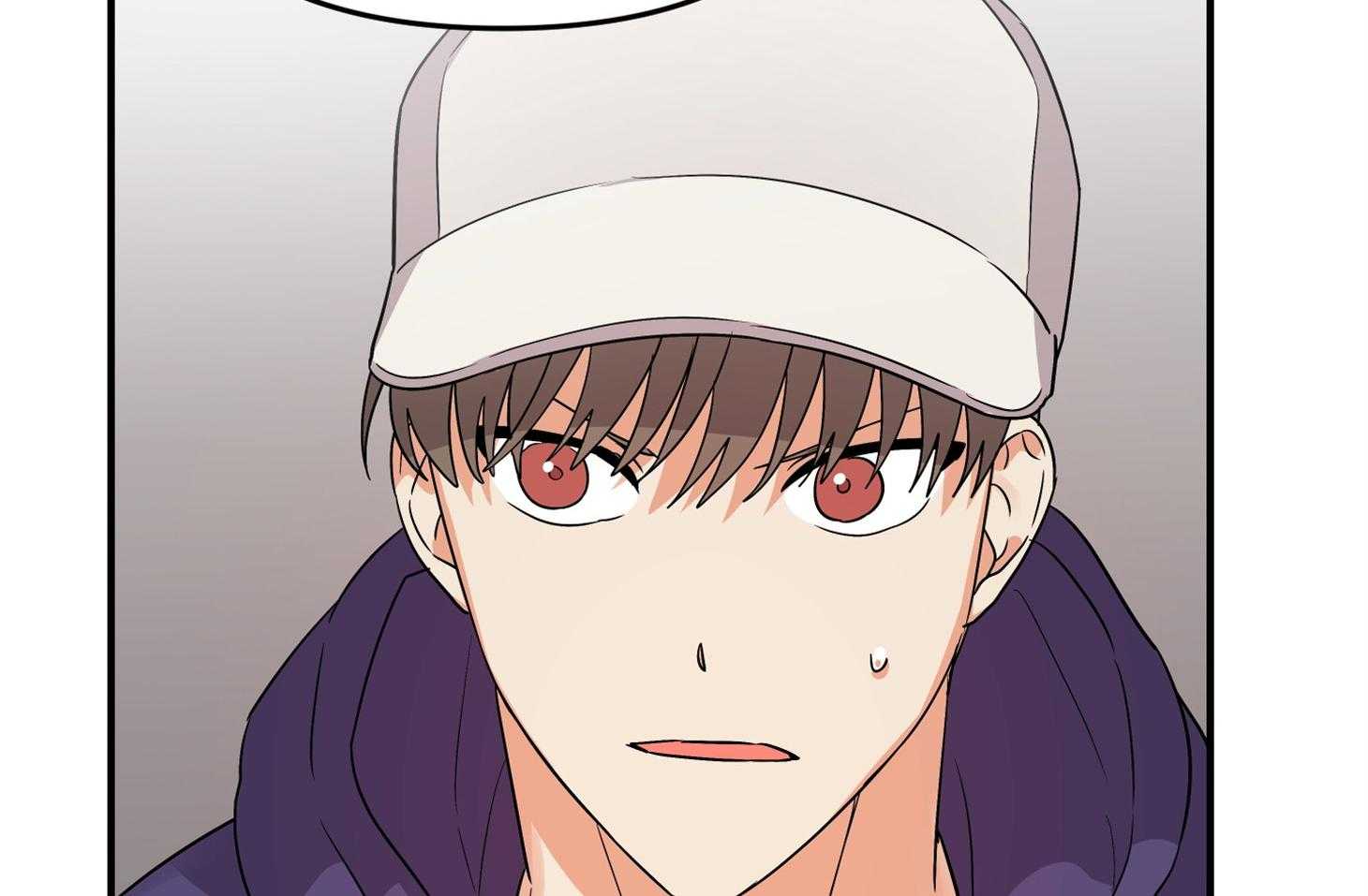 第64话_他说的事实15