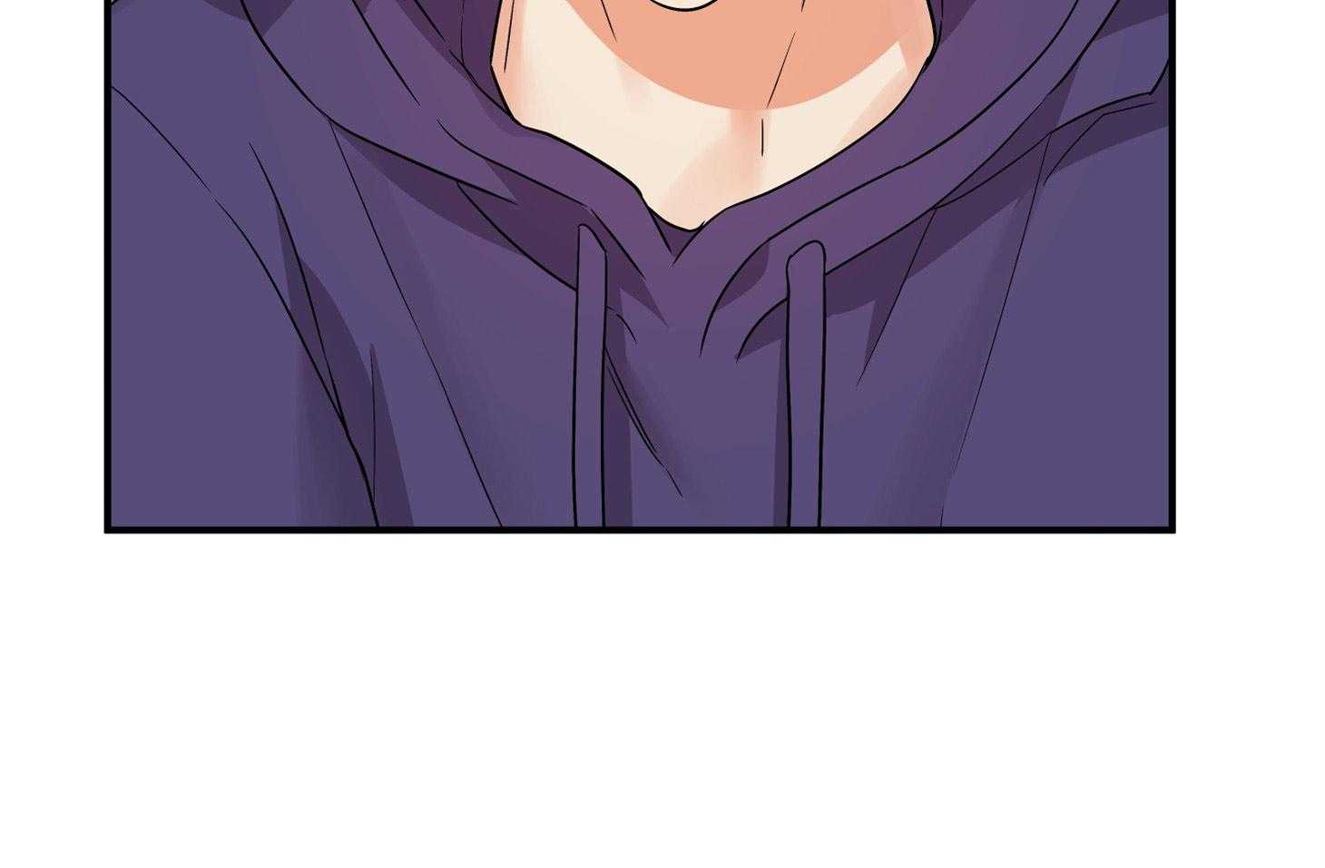 第64话_他说的事实16