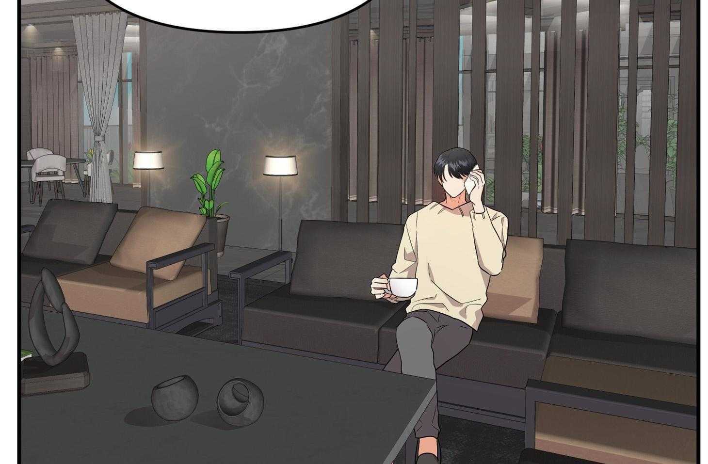 第64话_他说的事实19