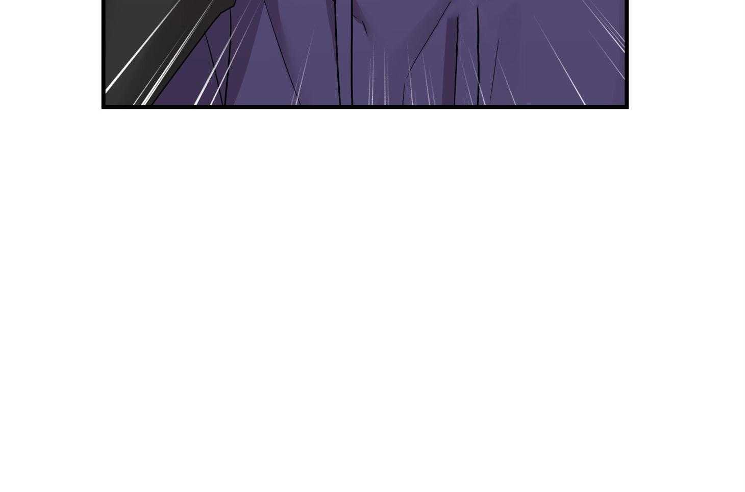 第64话_他说的事实2