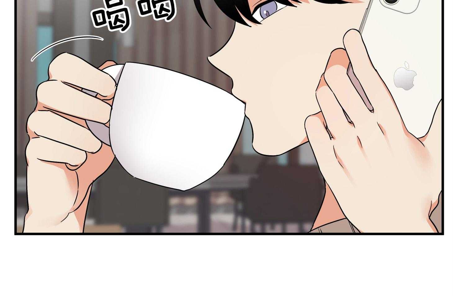 第64话_他说的事实22