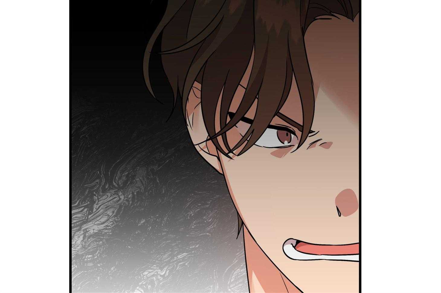 第64话_他说的事实28