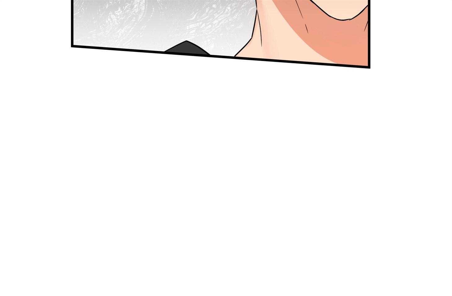 第64话_他说的事实29