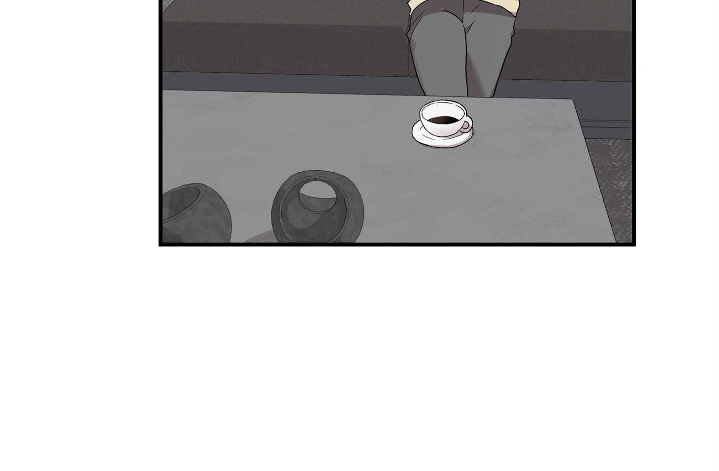 第64话_他说的事实34