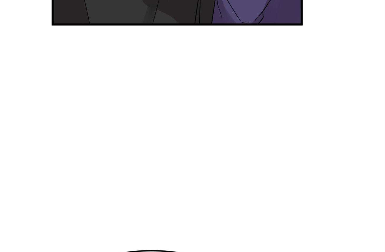 第64话_他说的事实37
