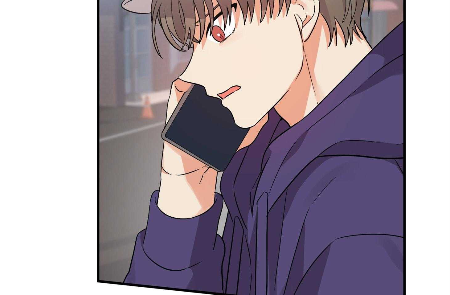 第64话_他说的事实39