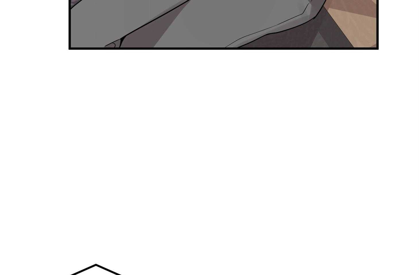 第64话_他说的事实43