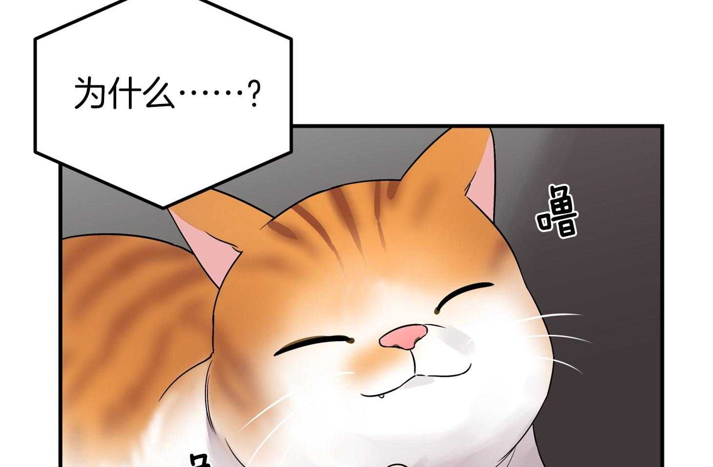 第64话_他说的事实44