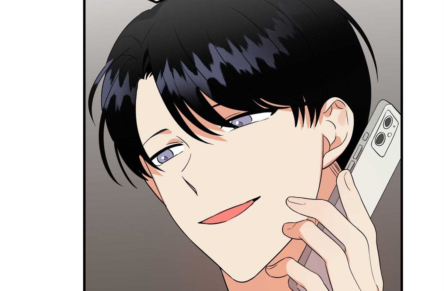第64话_他说的事实47