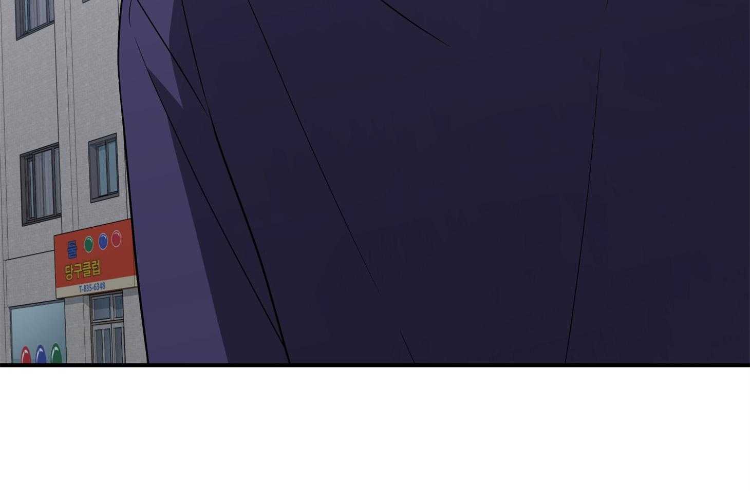 第64话_他说的事实52