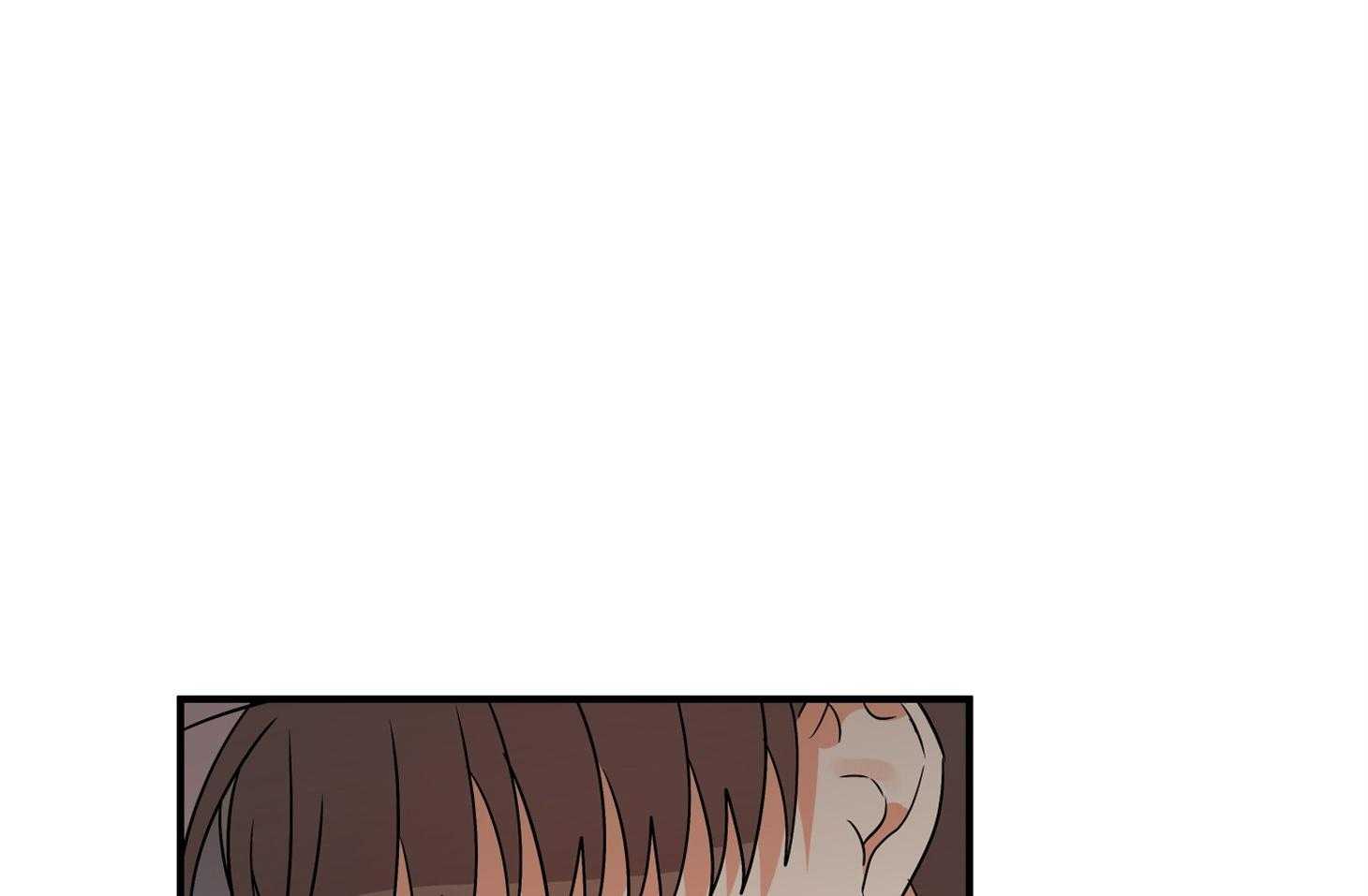 第64话_他说的事实53