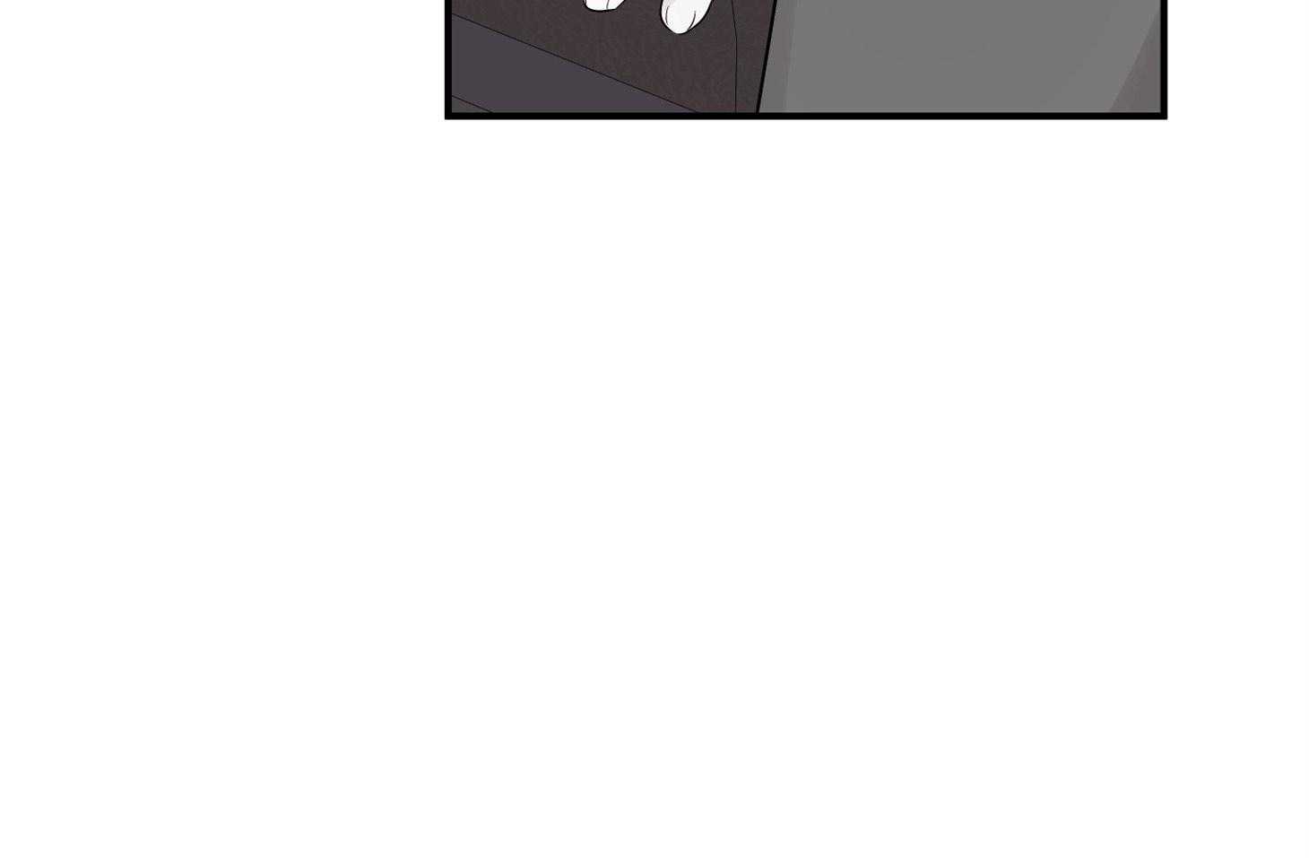第64话_他说的事实58
