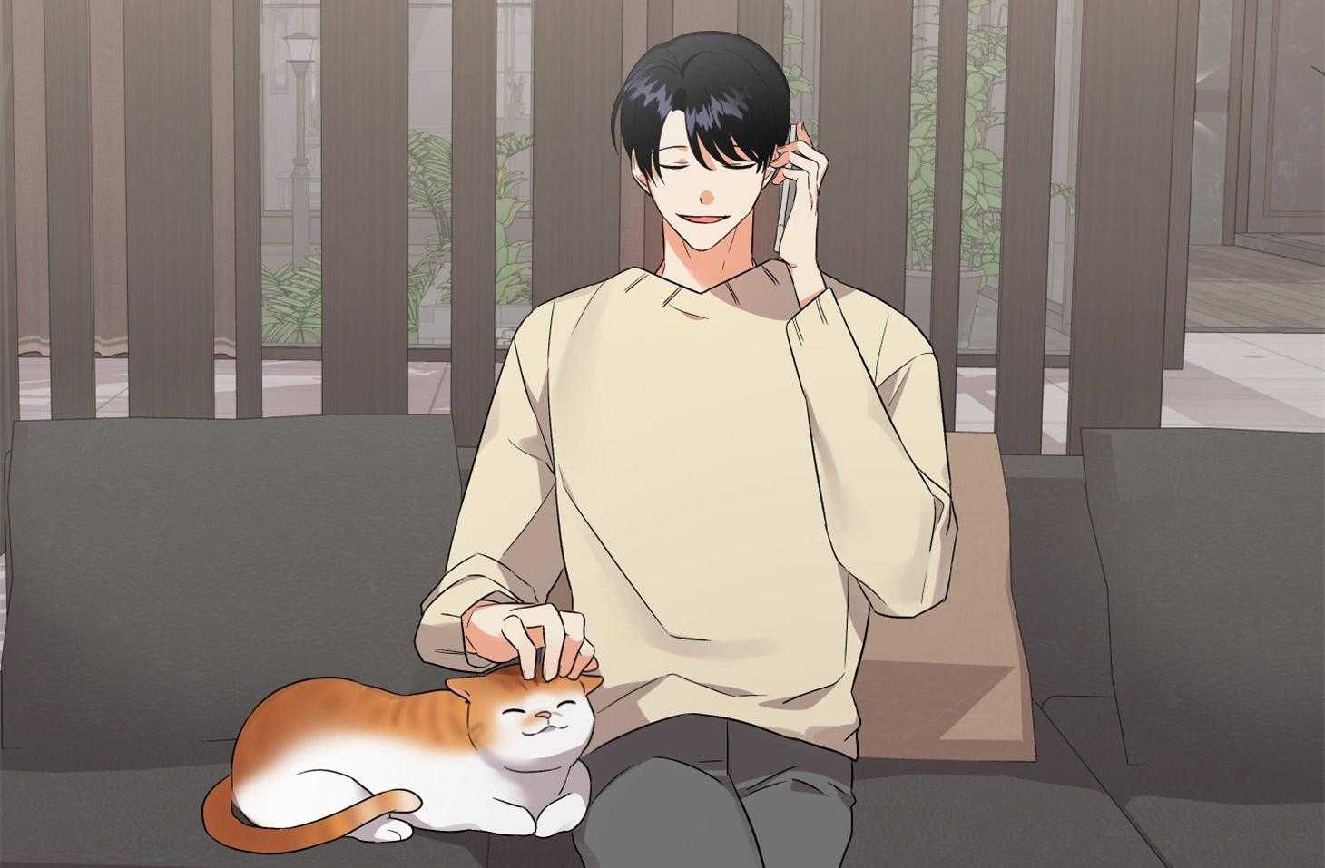 第64话_他说的事实63