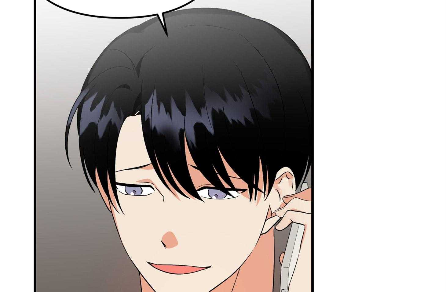 第64话_他说的事实66