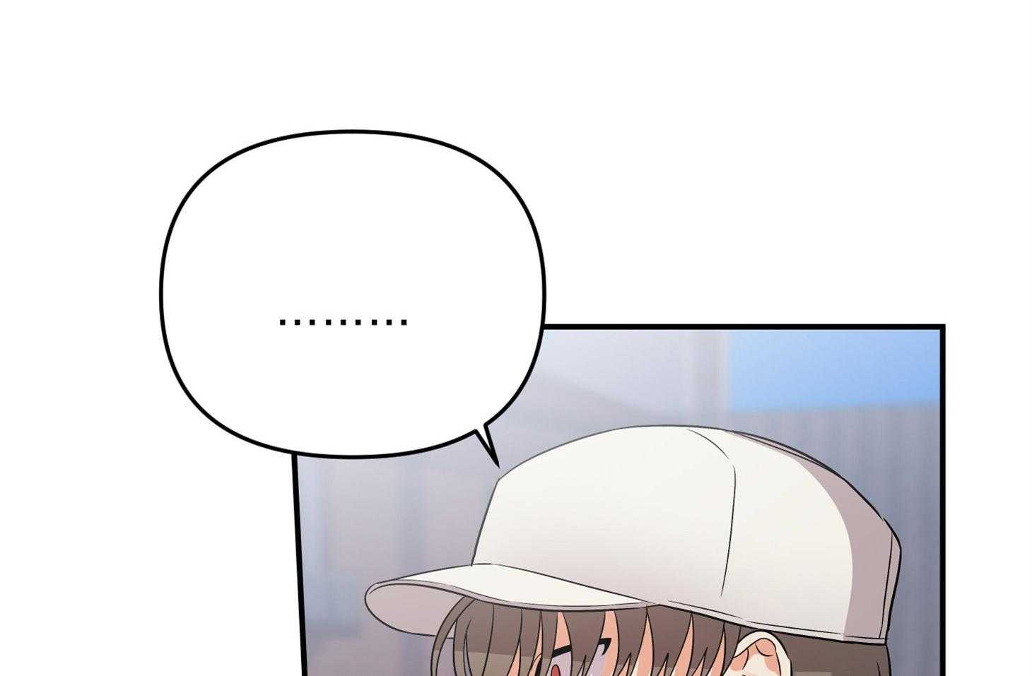 第64话_他说的事实68