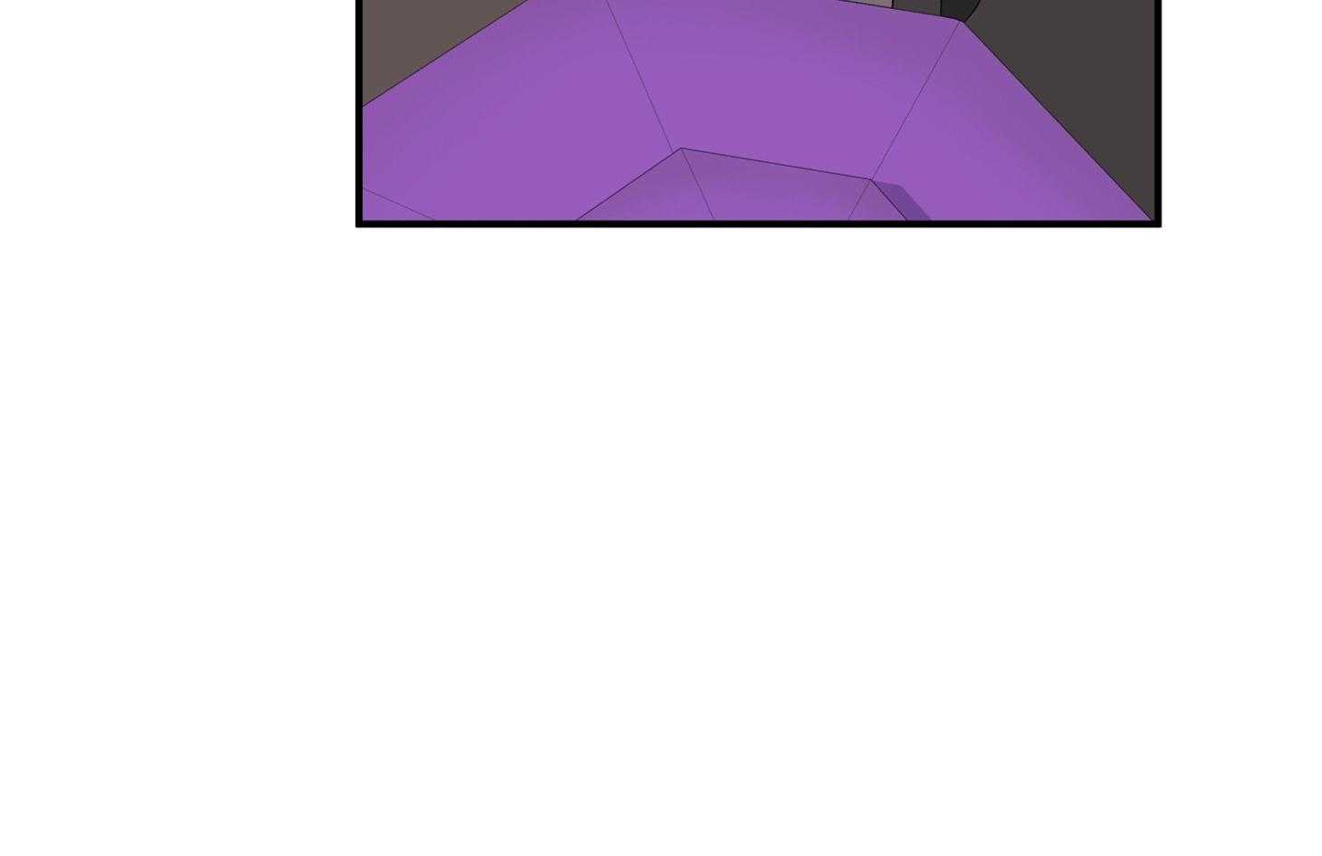 第64话_他说的事实81