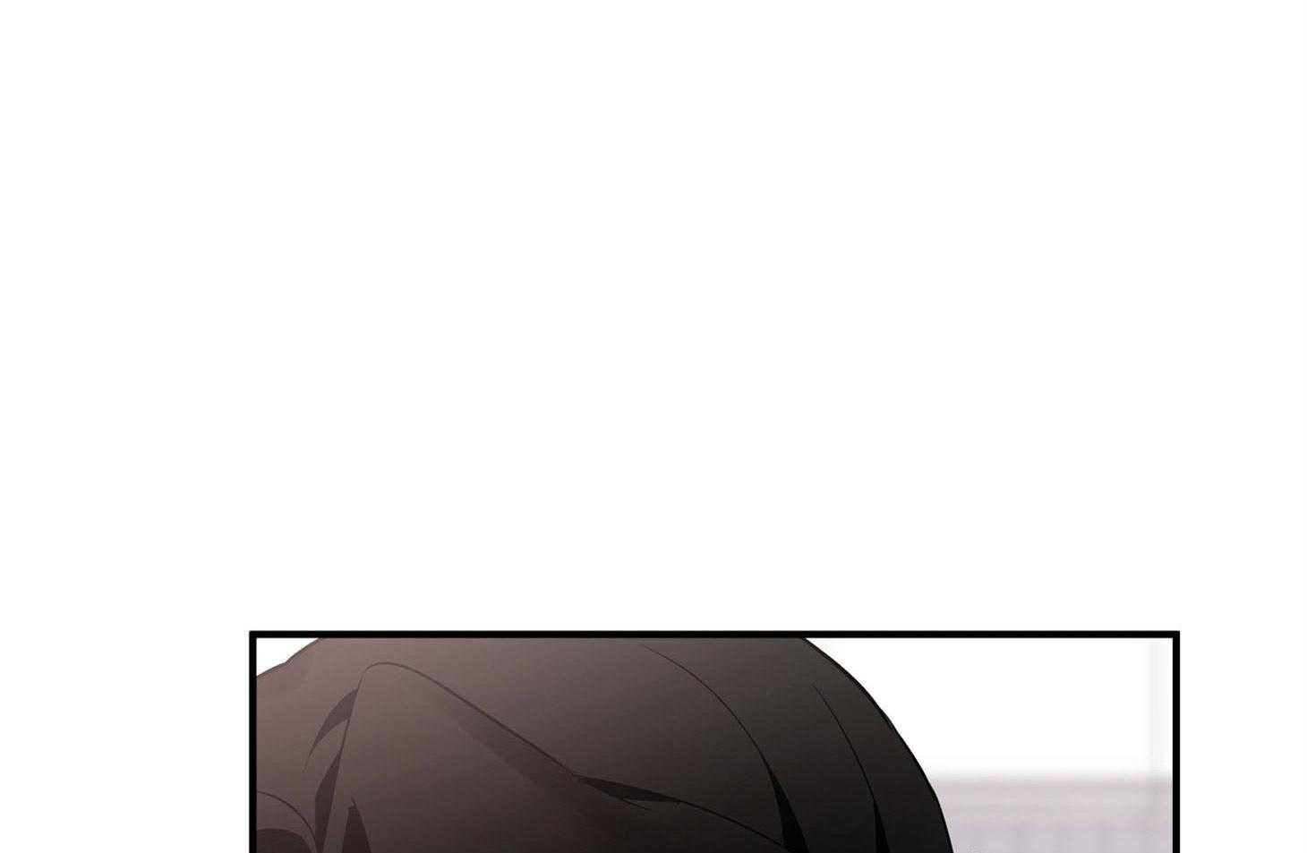 第60话_他的真面目0