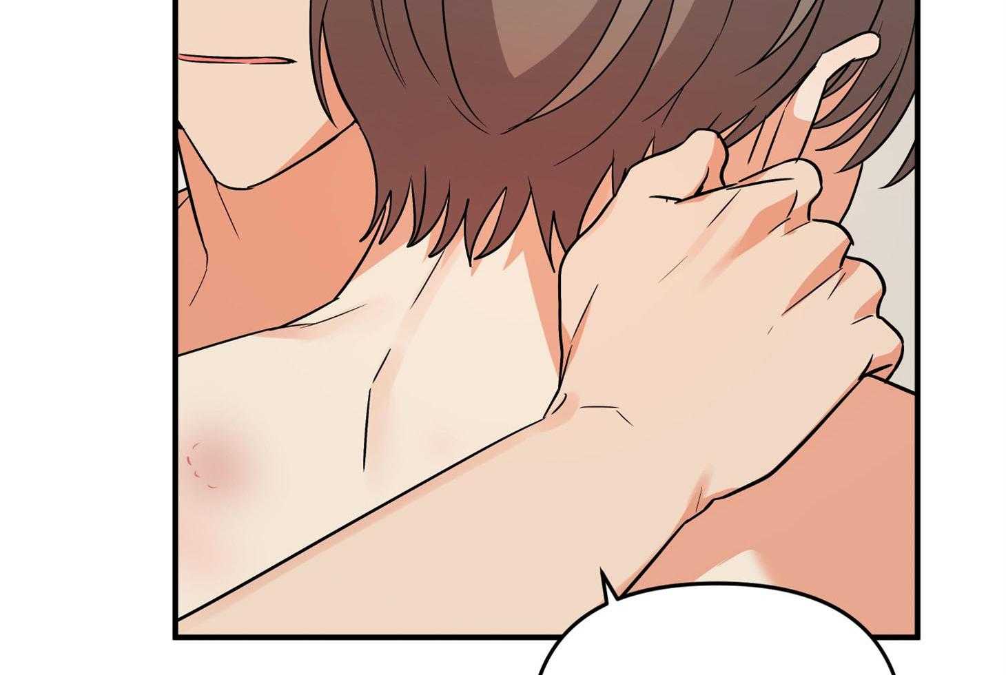 第60话_他的真面目14