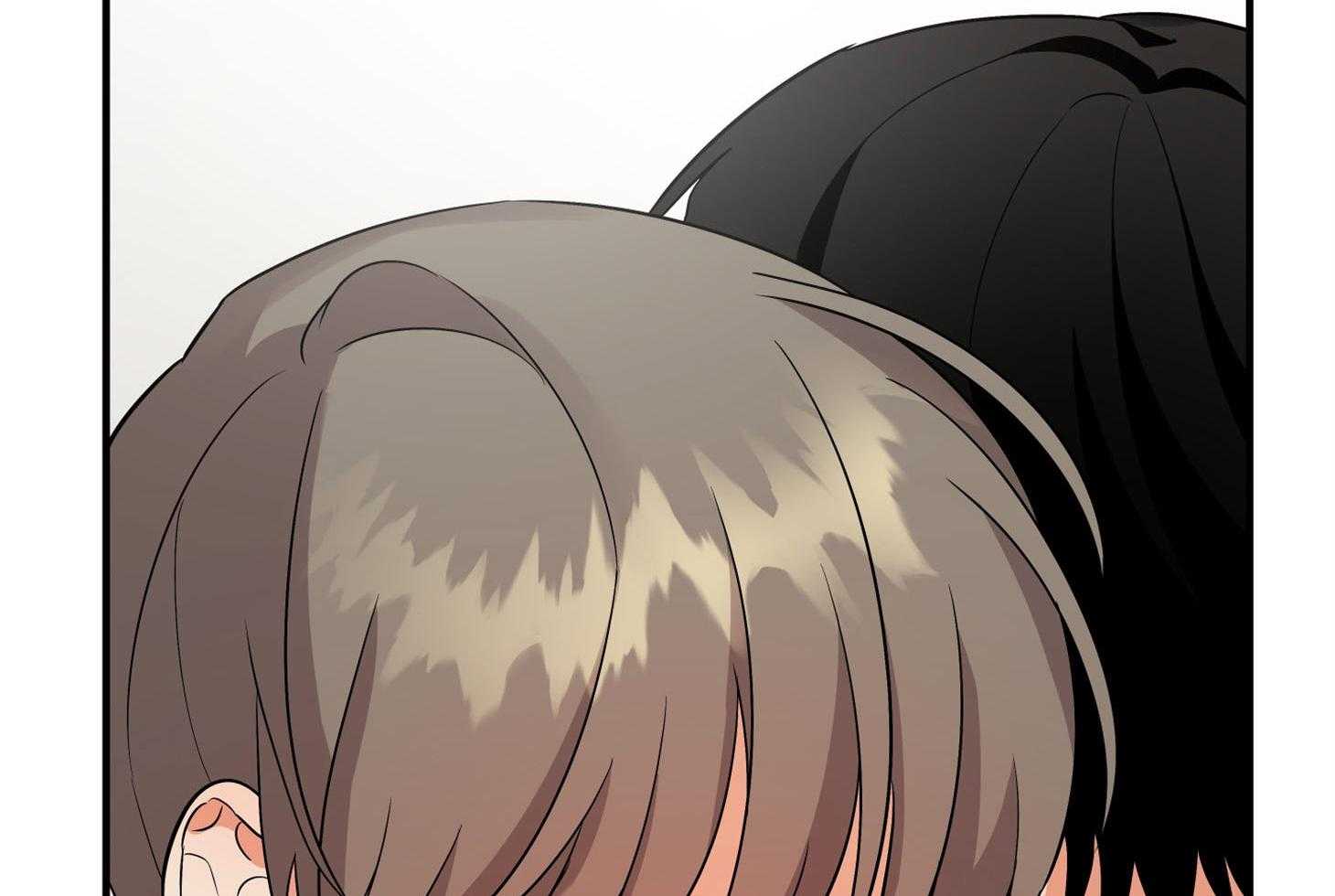 第60话_他的真面目16