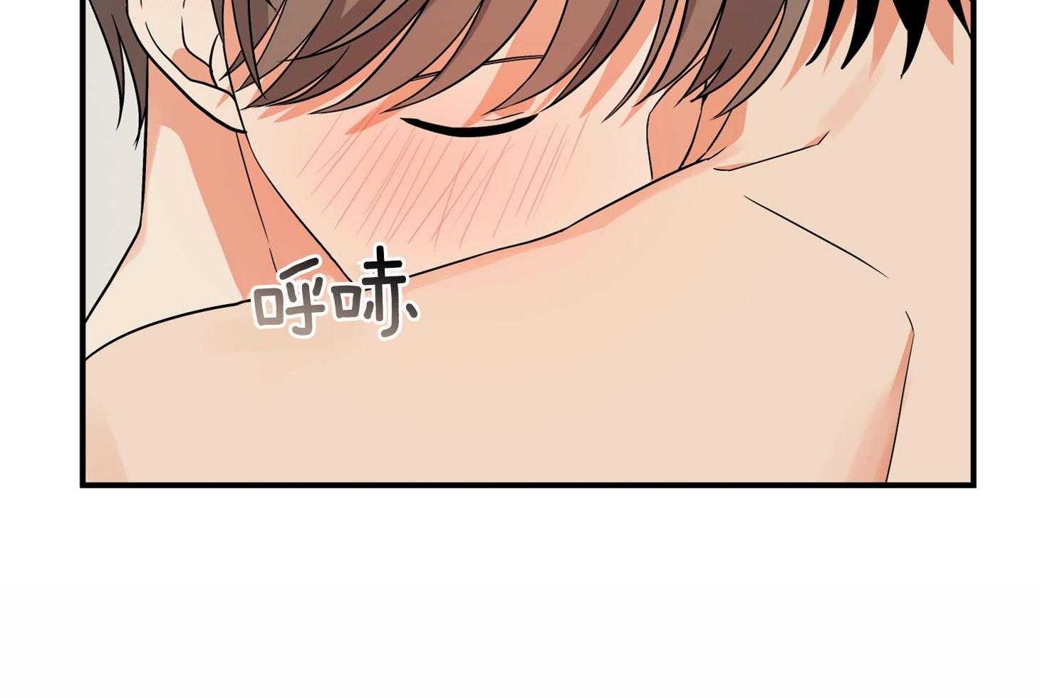 第60话_他的真面目17