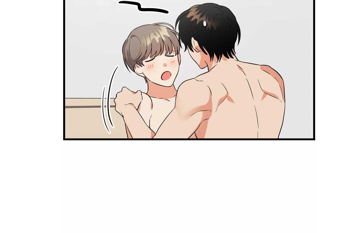 第60话_他的真面目19