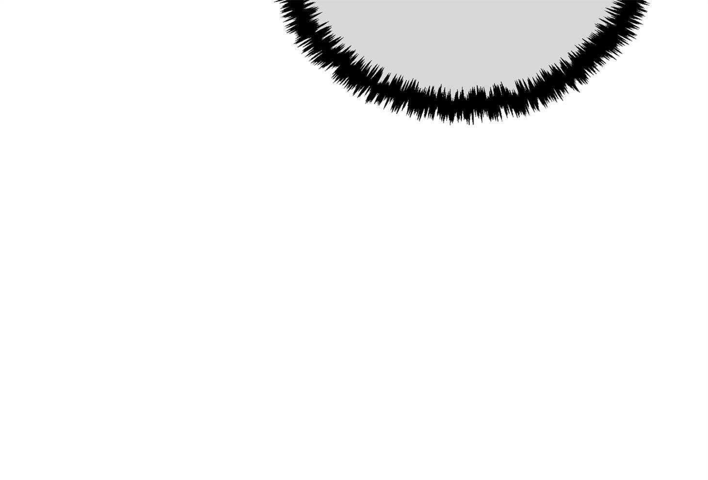 第60话_他的真面目23