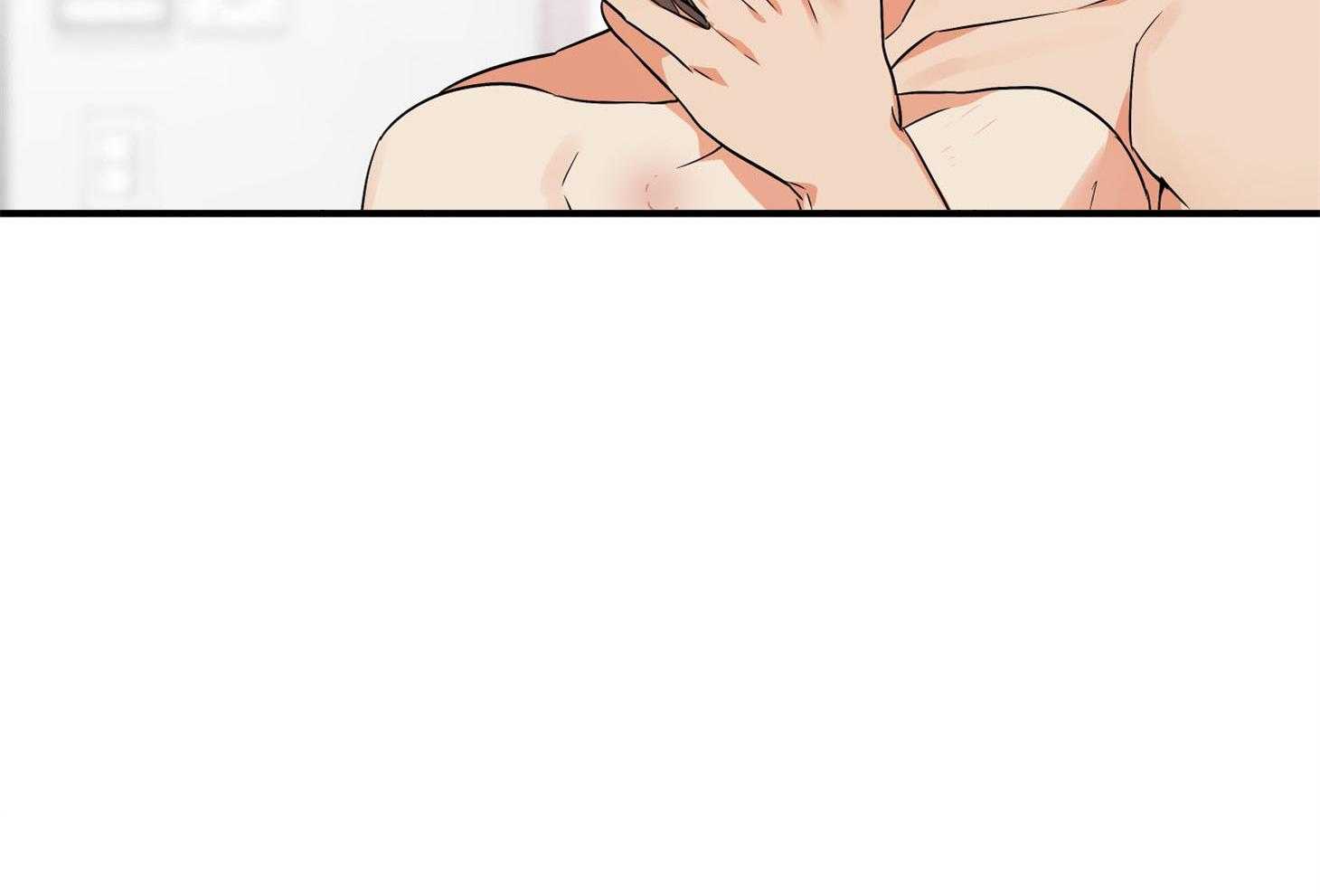 第60话_他的真面目28