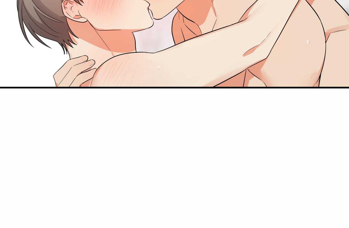 第60话_他的真面目4
