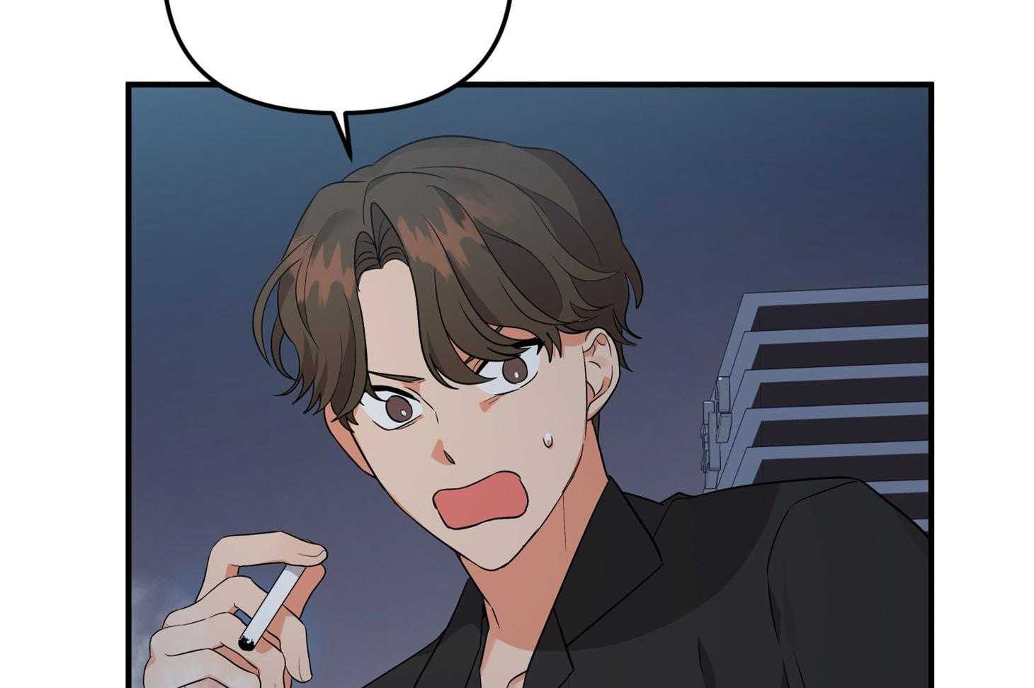 第60话_他的真面目42