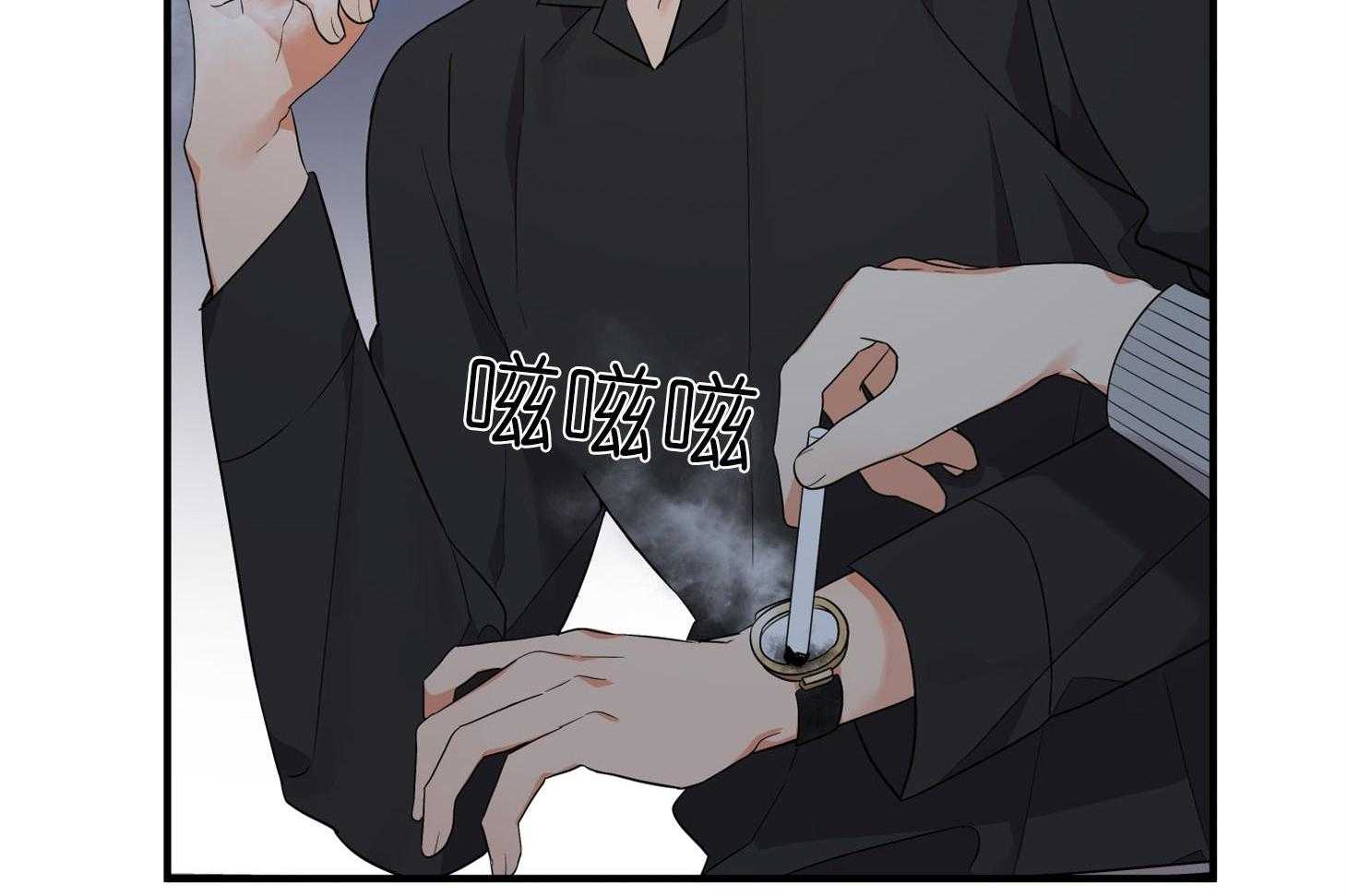 第60话_他的真面目43