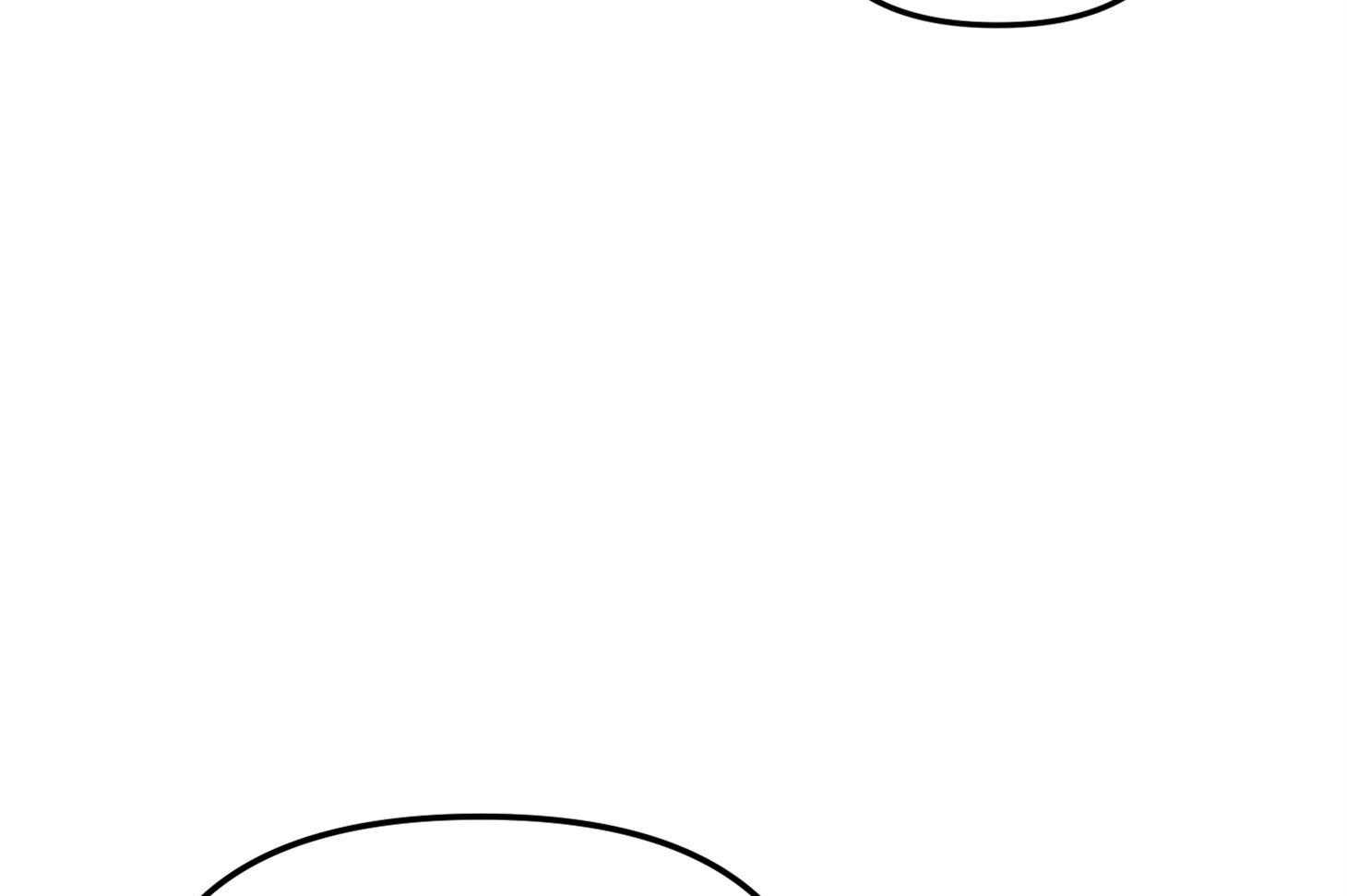 第60话_他的真面目47