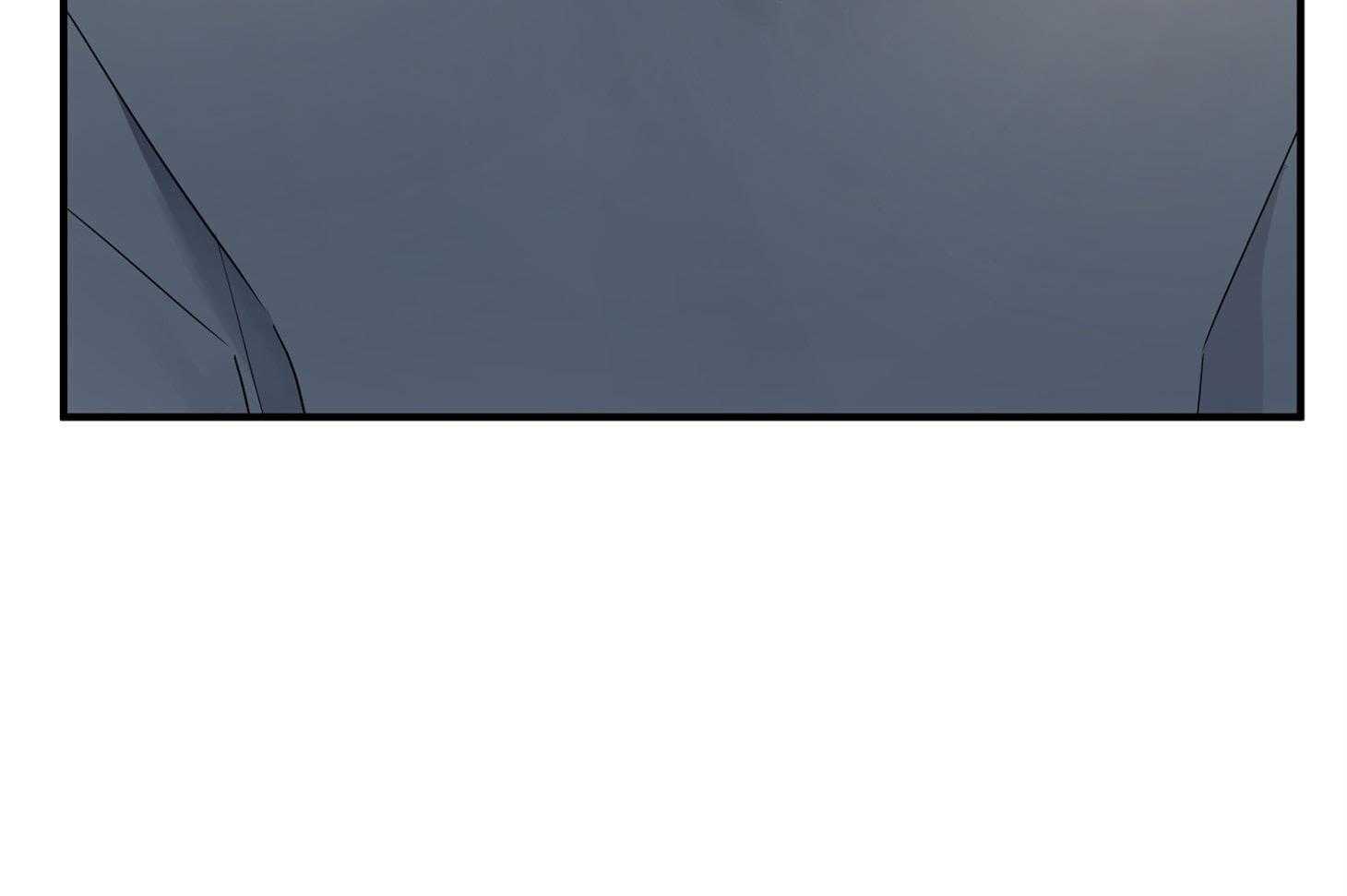 第60话_他的真面目50