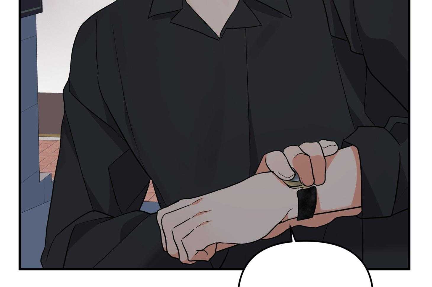 第60话_他的真面目53