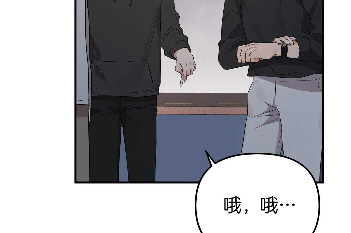 第60话_他的真面目56