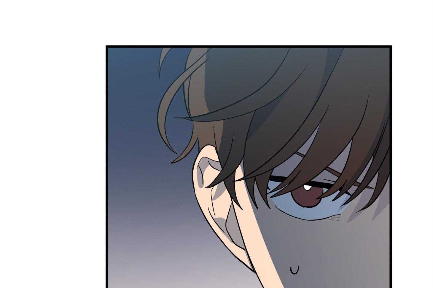 第60话_他的真面目58