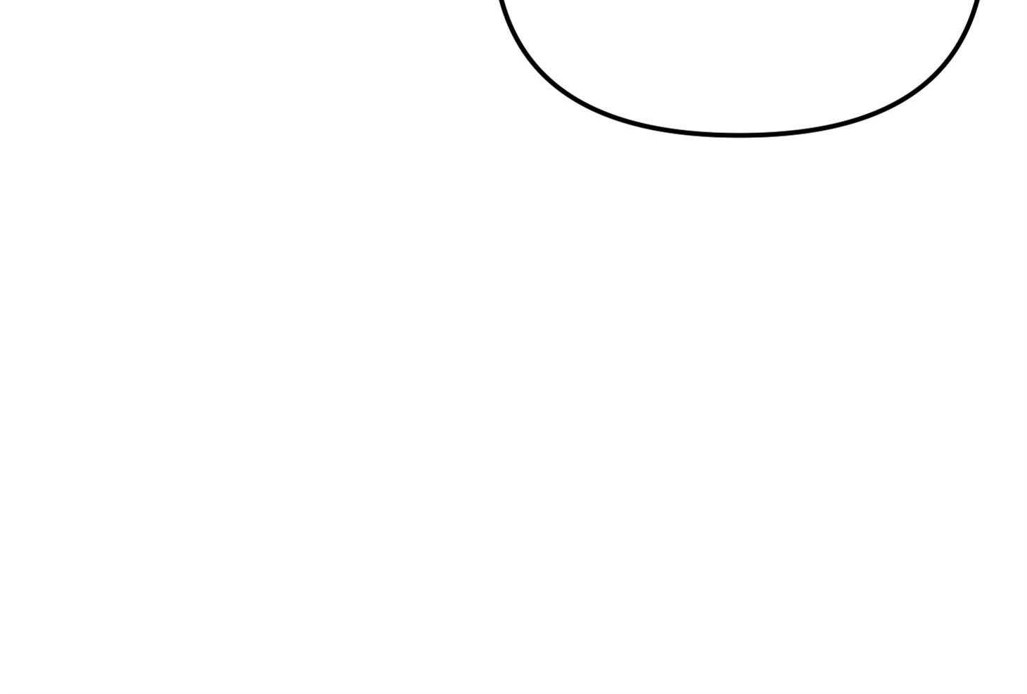 第60话_他的真面目60