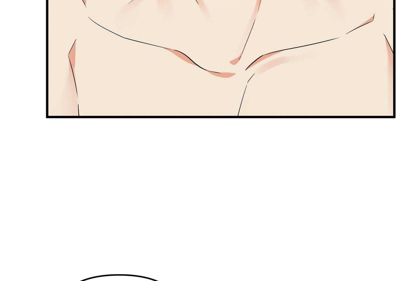 第60话_他的真面目7