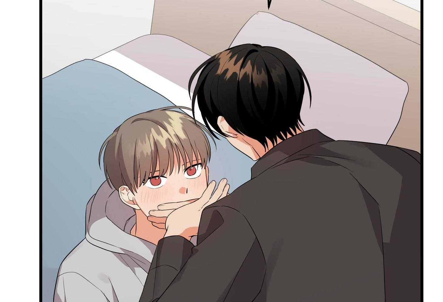 第57话_突如其来的告白1