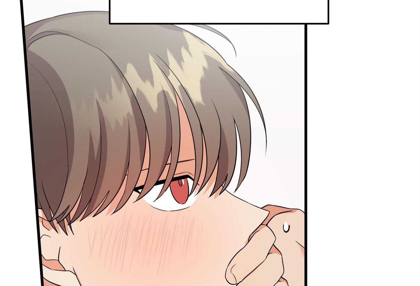 第57话_突如其来的告白11