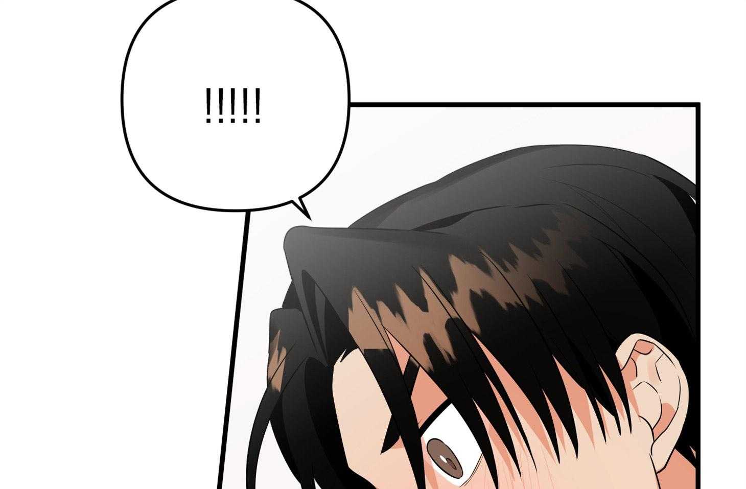 第57话_突如其来的告白13