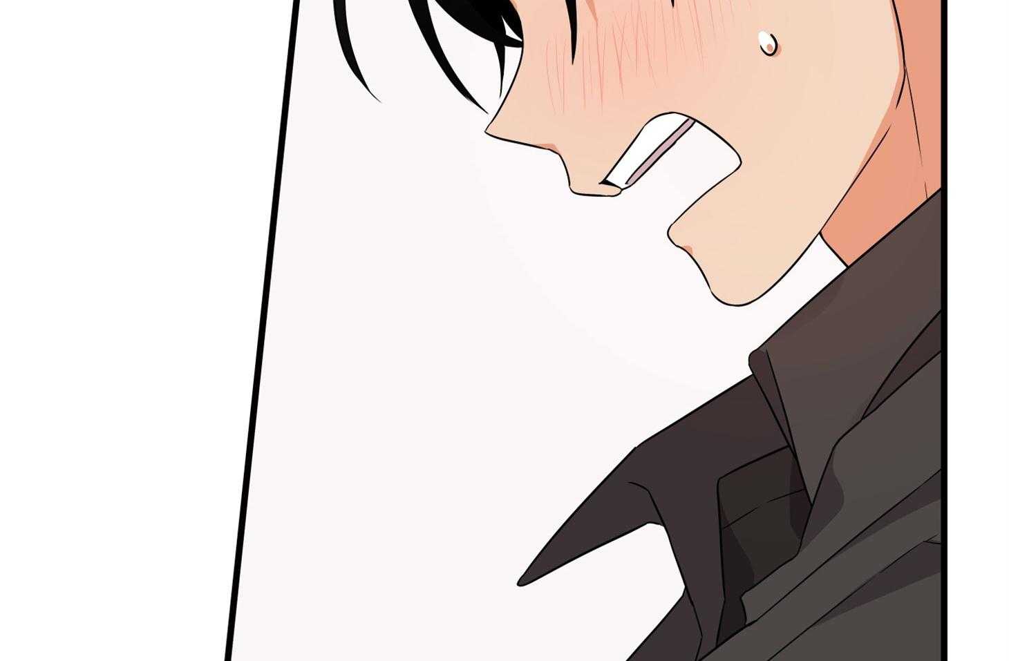 第57话_突如其来的告白14
