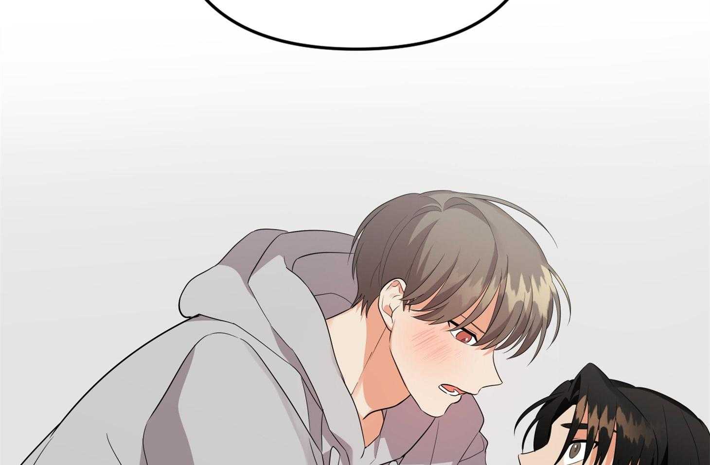 第57话_突如其来的告白26